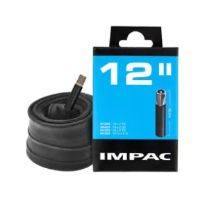 impac 12 av EK 35mm