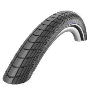 big apple 60-622/28/29×2.35 HS430 raceguard B/B-SK+RT