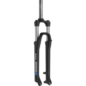 vila amortizer sr suntour XCE28 29″ a head disk