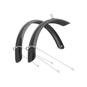 blatobrani eurofender eco 20″ crni folding 51mm