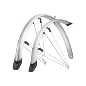 blatobrani eurofender sporty type 28″ sivi