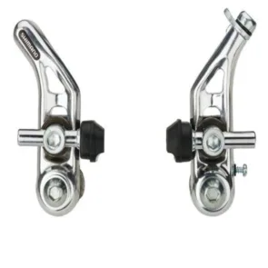 kočnica shimano altus C90 BR-CT91 CANTILEVER prednja M size