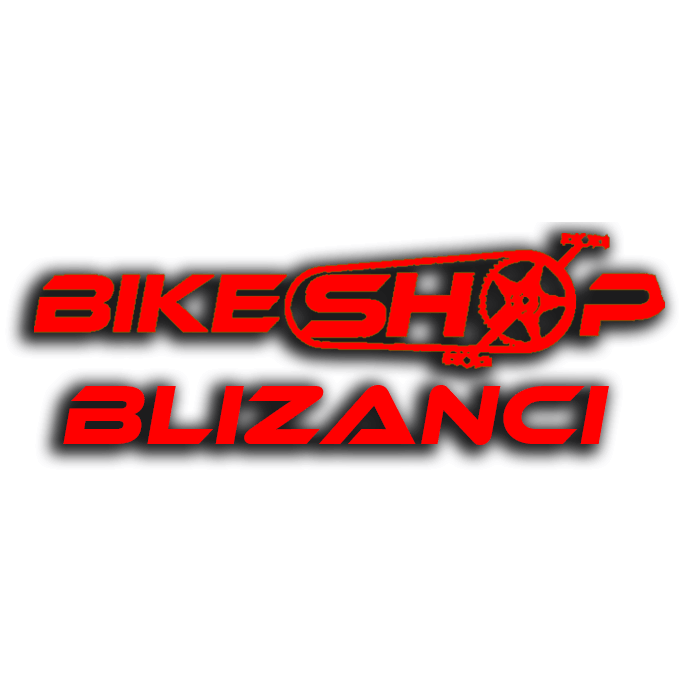 Bike Shop Blizanci