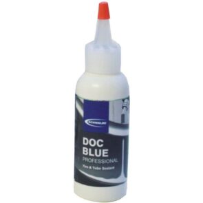 schwalbe doc blue masa 60ml za zaptivanje guma