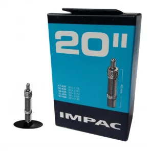impac 20 dv EK 40mm