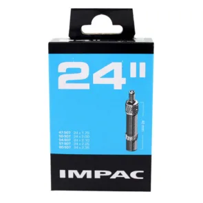 impac 24 dv EK 40mm