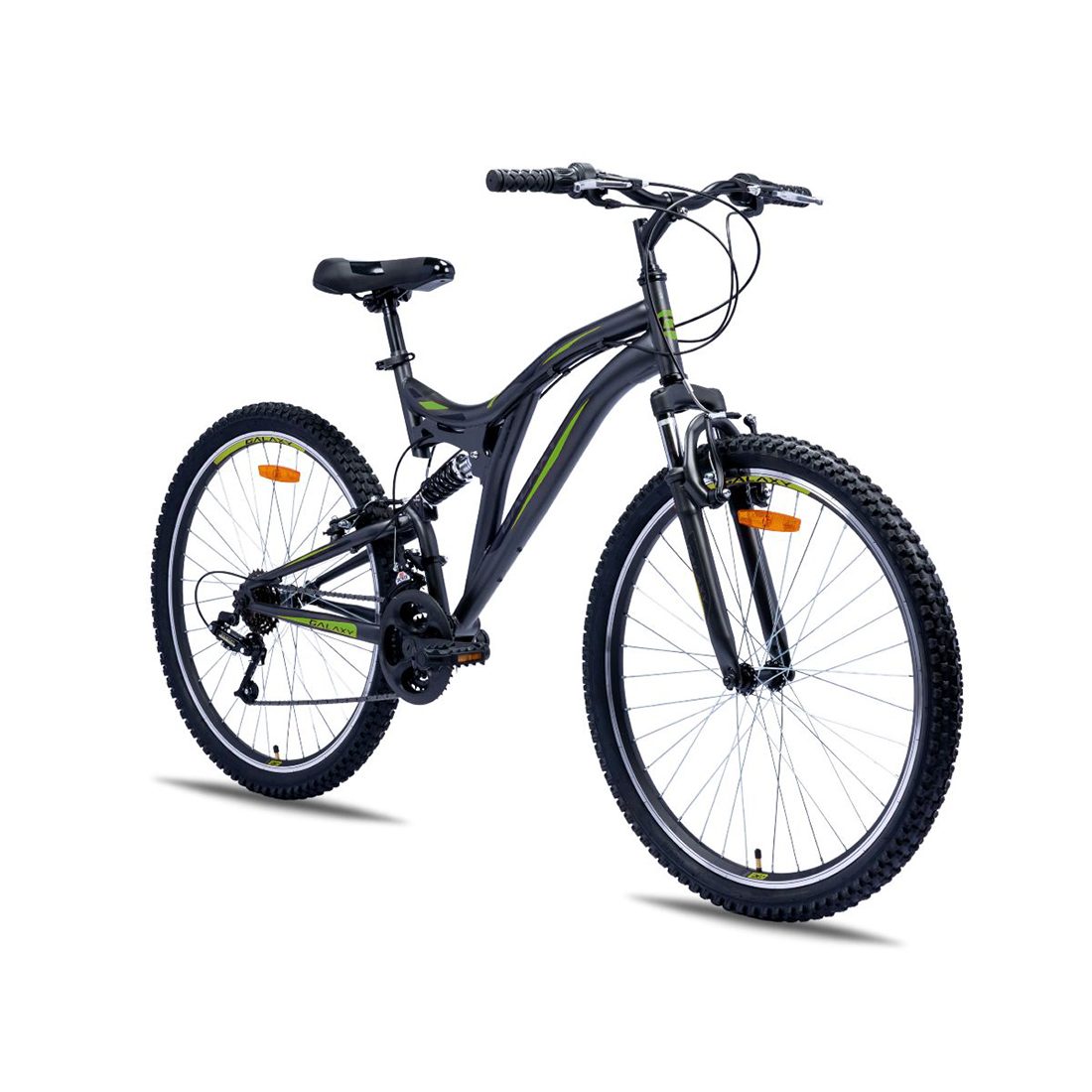 galaxy factor 600 26″