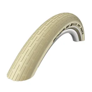 fat frank 60-559/26X2.35 HS375 k-guard twinskin C/C+RT