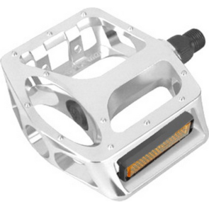 pedale alu bmx feimin FP-963