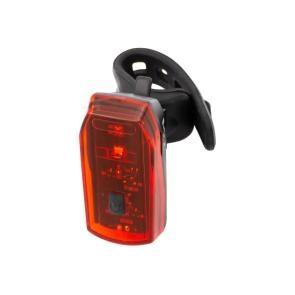 zadnja lampa crimson 1 super bright light red