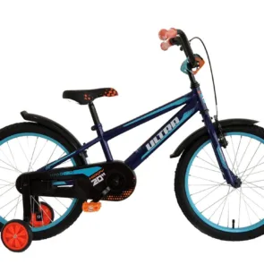 ultra kidy 20″ kontra