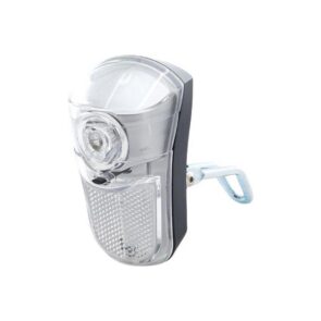 lampa prednja na vile 1 super bright white led JY-7019