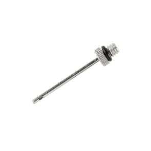 adapter pumpe za loptu dv