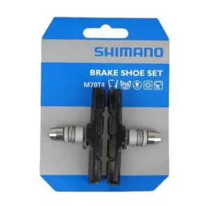 shimano pakne za v-brake M70T4