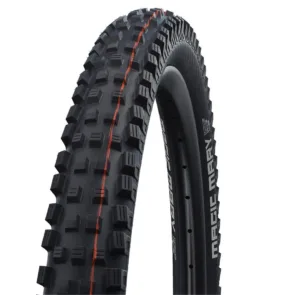 magic mary 65-584/27.5×2.60 EVO super downhill TLE B/B-SK