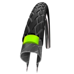 marathon green guard 23-622 HS420 BRT