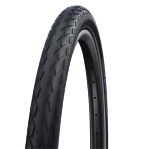 marathon 47-622/28X1.75 HS620 performance GG twinskin B/B+RT