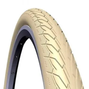 spoljna guma mitas flash 700X40c/42-622cream