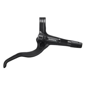 ručica kočnice SHIMANO acera BL-MT401 desna hidraulična