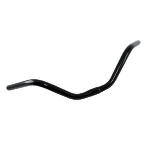 volan mtb/trekking 620/100 kalin