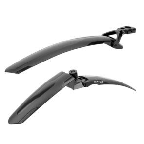 blatobrani PSP MUD PRO 26″-27.5″-29″