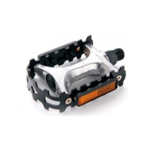 pedale MTB alu FP-971