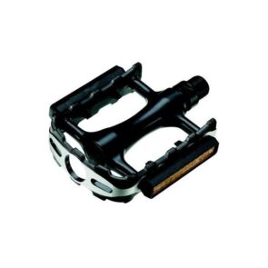 pedale alu mtb urban VP-465