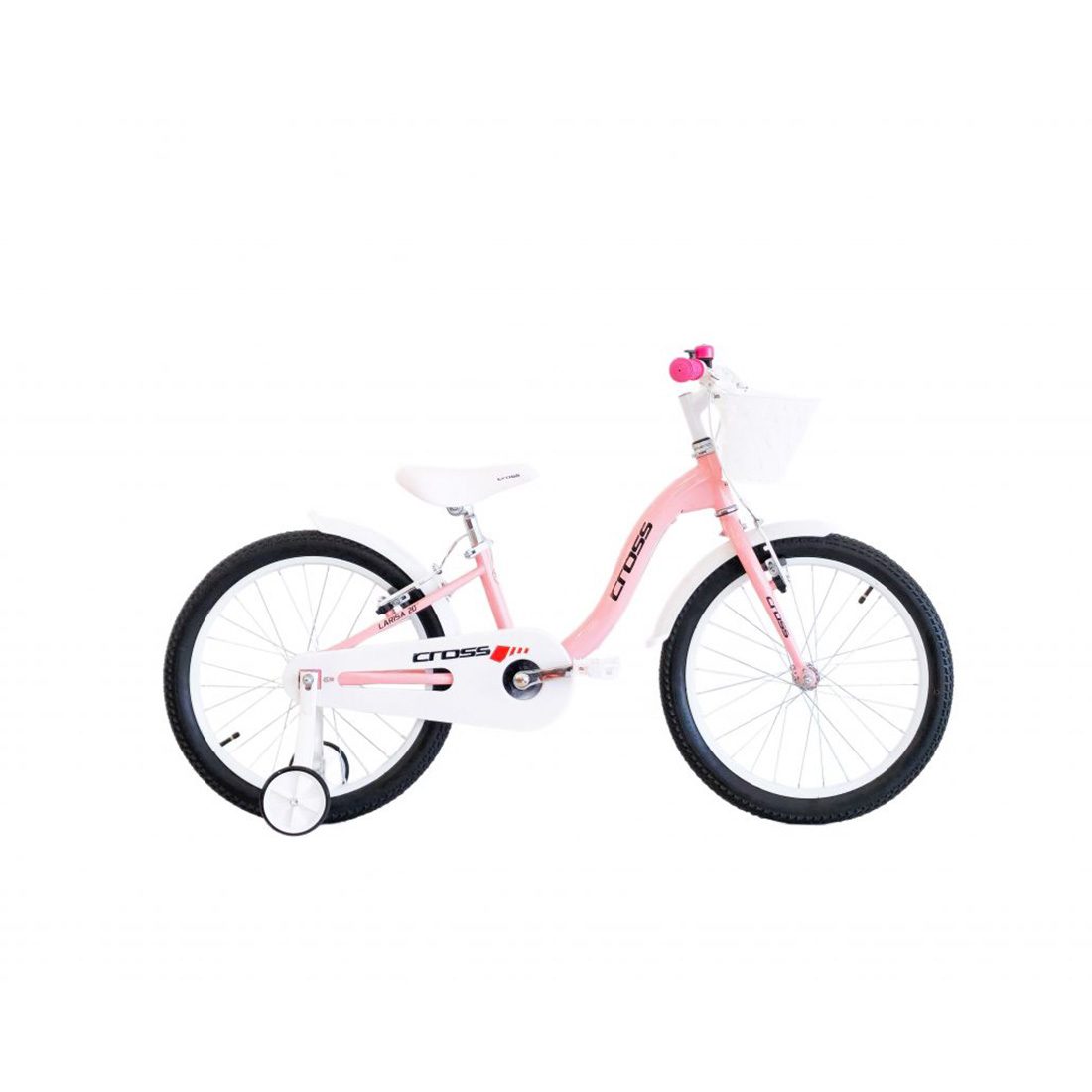 cross larisa 20″ VB 2026