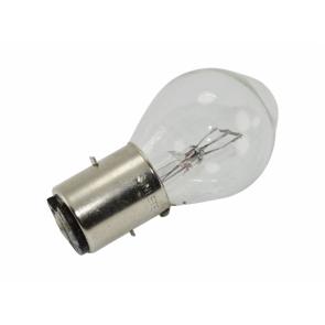 sijalica prednja za elektro bicikl 55V 35/35W