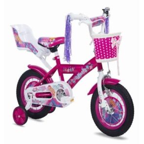 bicikl princess 12″
