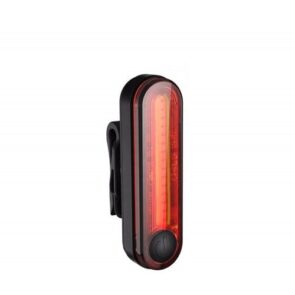 zadnje svetlo USB new RBL-25