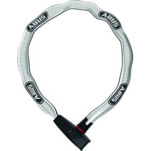 ABUS catena 6806k/110 reflective ključ