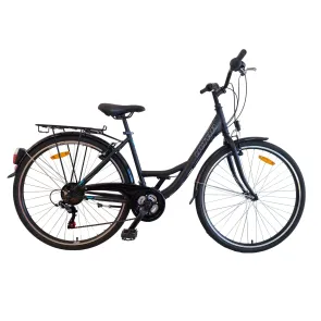 ultra regata 28″ crna