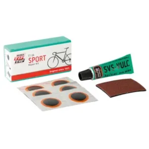 set za krpljenje tip top TT-04