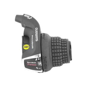 ručica menjača 7 brzina RS-35 shimano desna