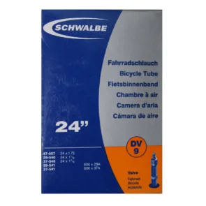 schwalbe 24 DV9 EK 32mm