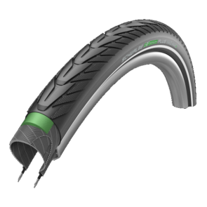 energizer plus 47-622/28X1.75 HS492
