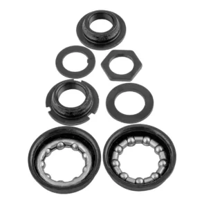set Z srednje šolje za BMX 50mm