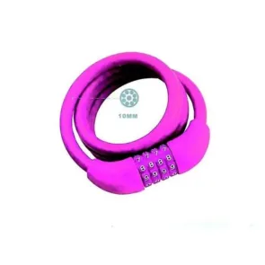 brava 10x1000mm TY573 spiralna