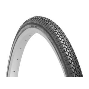 spoljna guma CST 26X1.1/2 37-584 C251