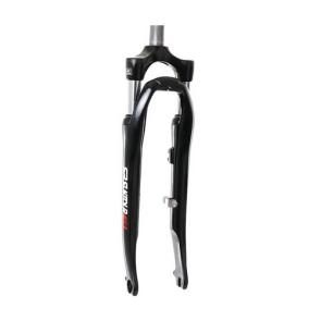 vila amortizer sr suntour 700c sf13cr8 roller brake