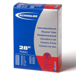 schwalbe 28/700c sv 15 EK 40mm
