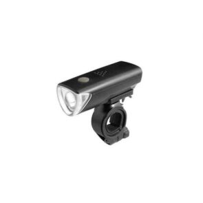 svetlo prednje XC HL104 LED