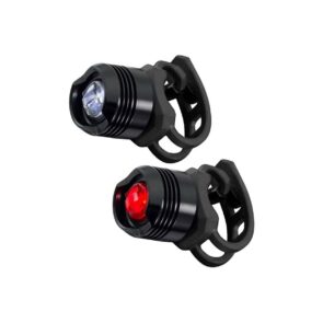 lampe set crne superbright LED JY-3006