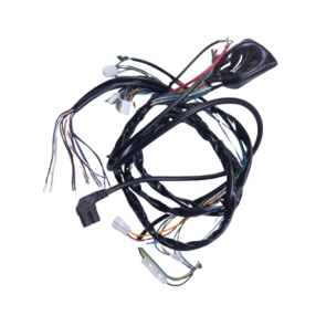 kablovi za povezivanje kontrolera i komande volana XYH