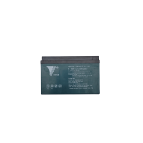 baterija 12V/12Ah TIANNENG lead acid
