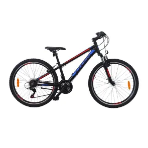 cross boxer 26″