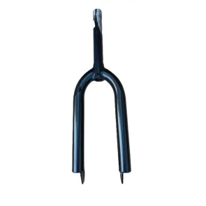 vila 20″ totem A-HEAD