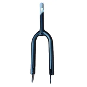 vila 20″ totem A-HEAD