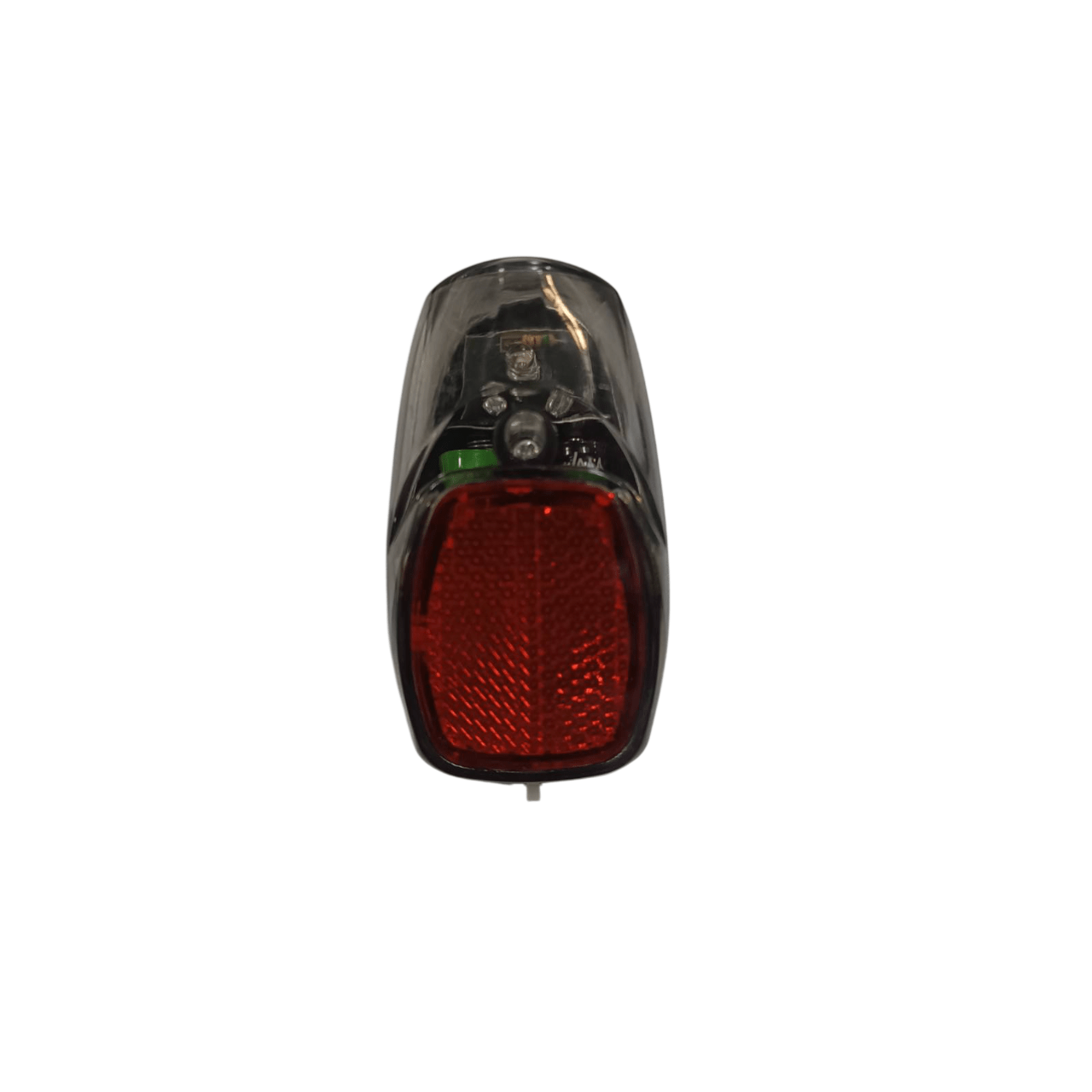 led lampa zadnja za blatobran